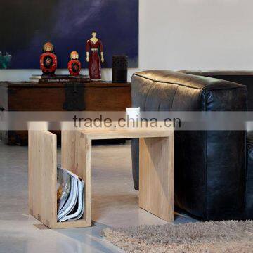 Naomi Side table