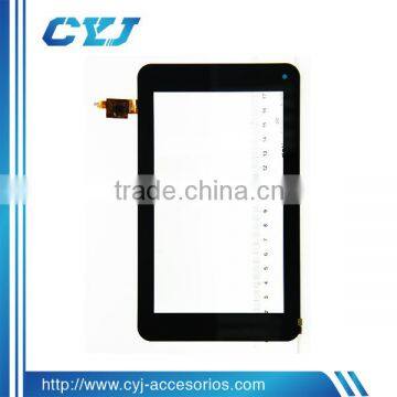 Hot selling made in China Touch Screen Tablet Pc Replace