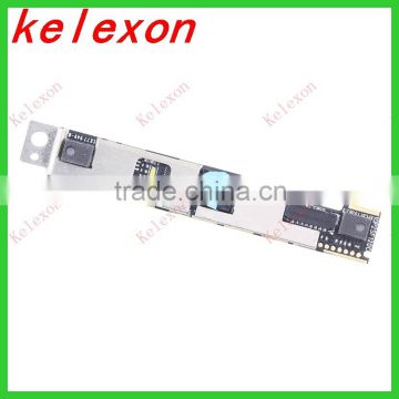 Notebook Series WebCam Camera Board 2.0M Pixel for DellE5530 E5430 E6430 E6330 E6230 018T96