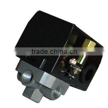 Air Pressure Switch