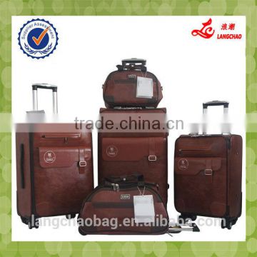 girly luggage bags top 10 luggage sets