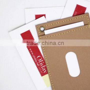 Hot Sale Eco-Friendly Felt Mail Bag