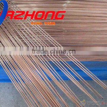 CADMIUM-BEARING SILVER BASED SOLDER ROD MANUFACTURER