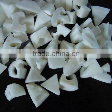 Frozen Lotus Root Slice With Best Price