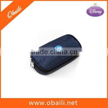 600D children pencil bag at low price