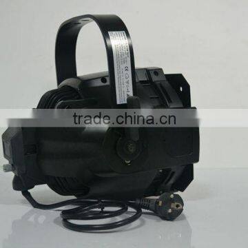 Good Price Traditional Stage Light 600W Zoom Beam Hanging Par Light photo-2