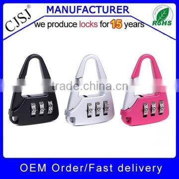 Professional Design High Security Cheap security locks for furniture