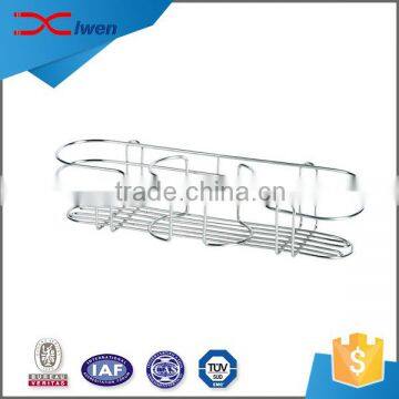 ODM service stainless steel multifunctional cheap storage basket                        
                                                                                Supplier's Choice