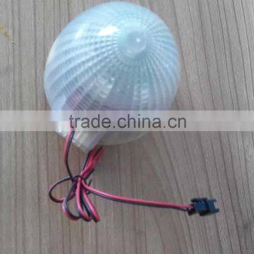 English Horn for Sale Modified Car Accessories Carota Prado Chrome Accessories photo-3