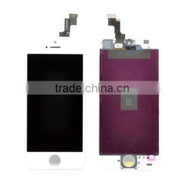 For Iphone 5s Lcd photo-6