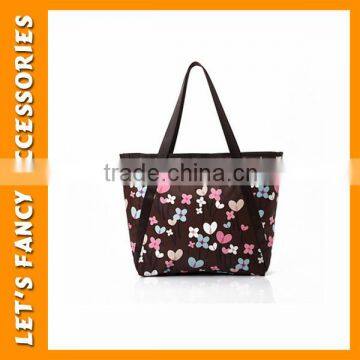 PGBG0484 Designer bag ladies handbag manufacturers