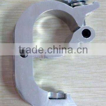 Stage Light Clamp