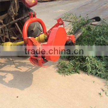 high quality flail mower hammer blade