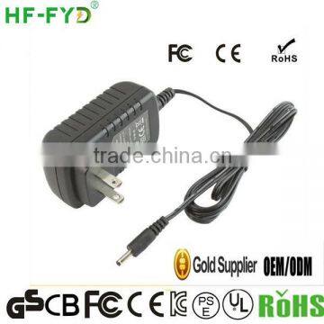 5v 4a ac Adapter 5v 6v 9v 12v 24v 36v 48v 500ma 600ma 0.5a 1a 1.5a 2a 2.5a 3a 4a 5v 4a ac Adapter