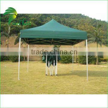 marqueen folding canopy gazebo