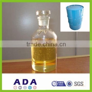 Liquid Ba/Cd/Zn stabilizer