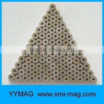 professional facotry high quality small magnets