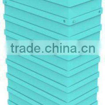 buy solar cells bulk 3.2v 100ah lifepo4 battery cell power cell solar energy,wind energy,E-scooter,EV, backup power