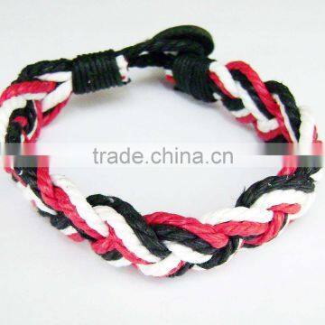 Braid Bracelet MNHB-057