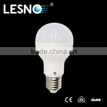 Manufacture Best Price 3w 7w 9w 15w Led Bulb E27 Led Lamp With 2 Years Warranty photo-4