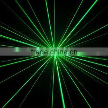 Mini Stage Effect Light STAR LASER 4224