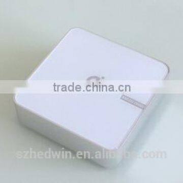 wireless mobile phone battery charger for Samsung galaxy