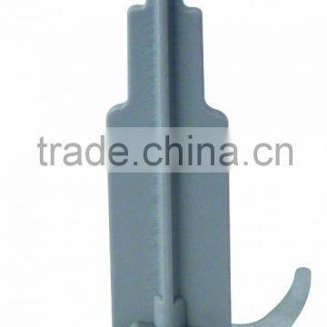 spare part for blender/ blade/knife/ plastic blade/ plaxtic knife