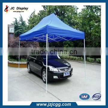 Wuhan Cheap Pop Up Tent