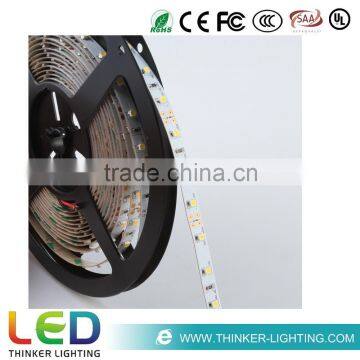 2015 3528 60leds/m super bright led strip light