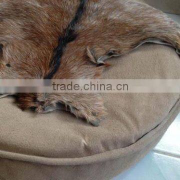 Bags Shamanic Drums Leather photo-2