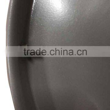 INTEGRATED COB 150w High Efficiency Isolated Driver LED HIGH BAY LIGHT photo-5