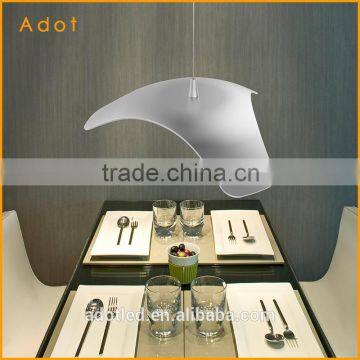 2015 Hot Sale Simple Design Living Room Pendant Lighting photo-5