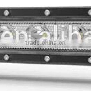 Super bright 90w cured led light bar,led flood work lamp for 4x4 led light bar 90W LED Work Light Bar 4X4 Offroad Lamp