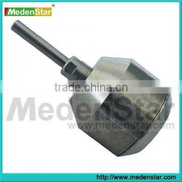 dental handpiece-HPD003