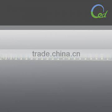 IP65 Waterproof Rigid LED Strip