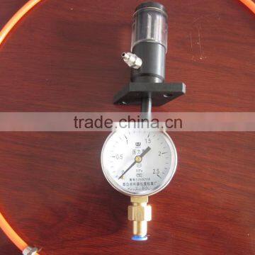 Professional supplier, VE pump piston stroke gauge, best selling