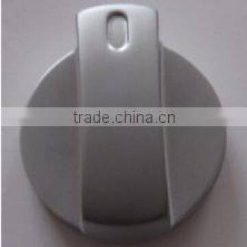 Dongguan factory zinc alloy die casting knob