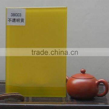 Factory Supply EVA Film for Laminated Glass With 100% Imported Fresh Material photo-3