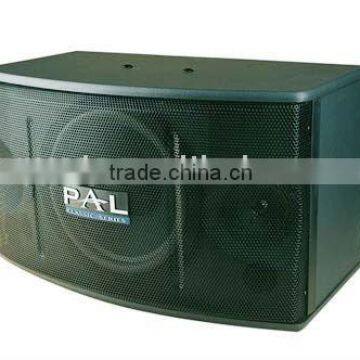 PK150 SPEAKER