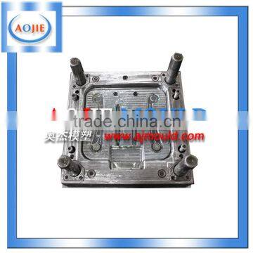 best selling plastic injection baby toy