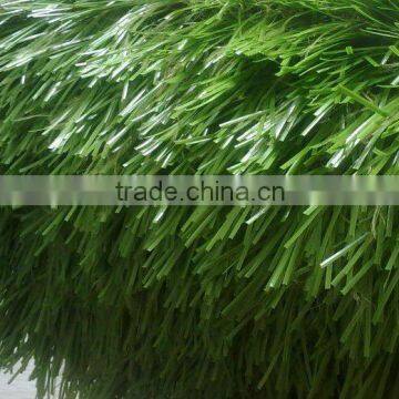 Good quality fotball grass/sports grass