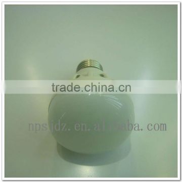 SMD 3014 LED bulb light