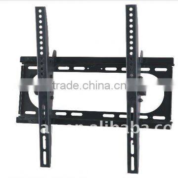 23"-42"Tilted LCD/Plasma TV Mount Bracket