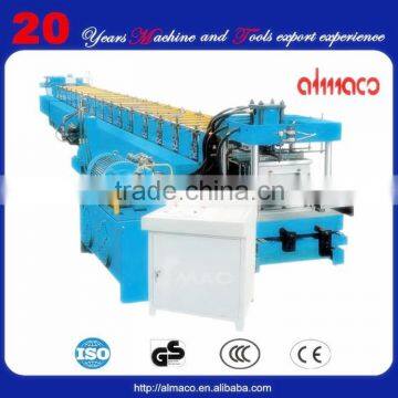 ALMACO Hot selling cuttting machine