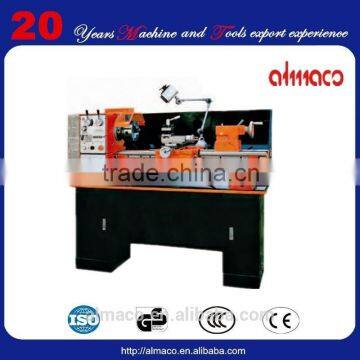 the best sale and low cost china Bench Lathe