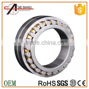 NN3011K/W33 cylindrical roller bearing