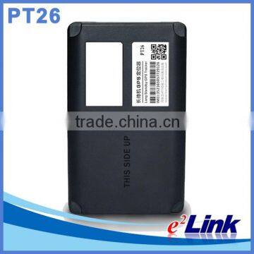 2016 New Magnetic IP67 Waterproof GPS Tracker With More Than 30 Days Standby Time photo-3