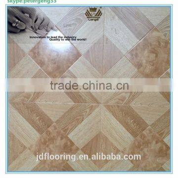 ac1 laminated flooring