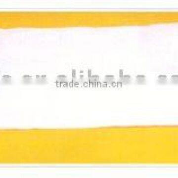 Non Woven Geotextile