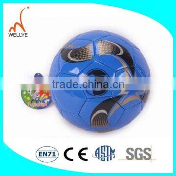 Made in China world cup 2014 Custom OEM GKA660577